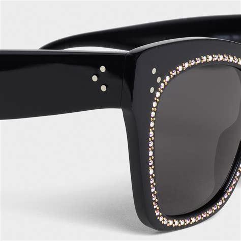 celine sunglasses las vegas|celine crystals las vegas.